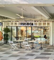 Crawford Lane (D7), Retail #453476791